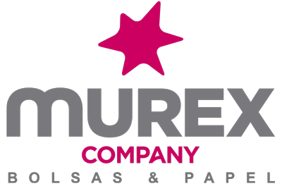 Murex